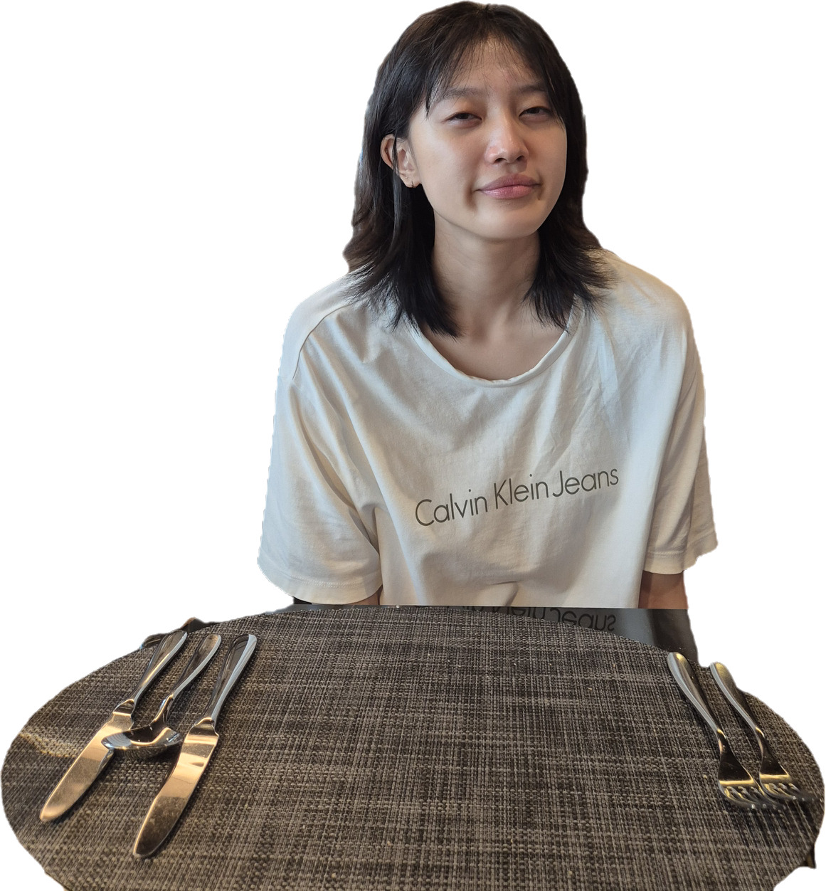 졸린 누누