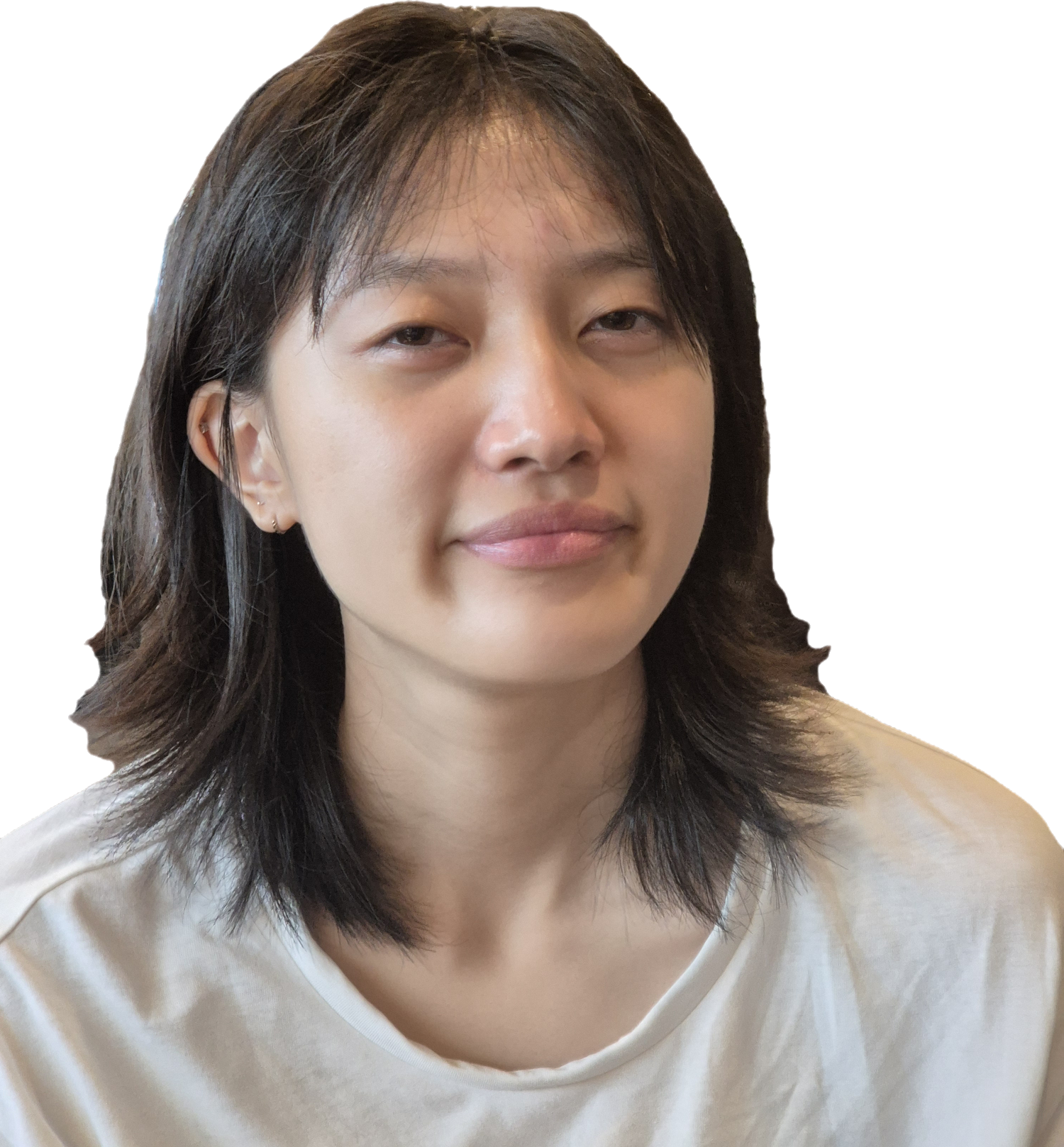 졸린 누누 줌