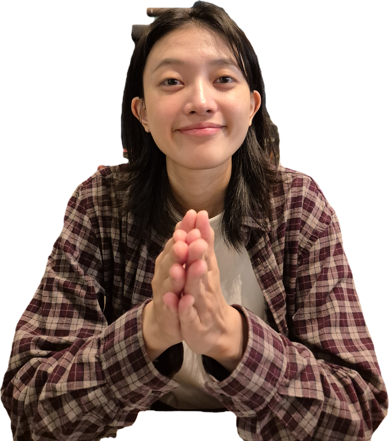 배고픈 누누