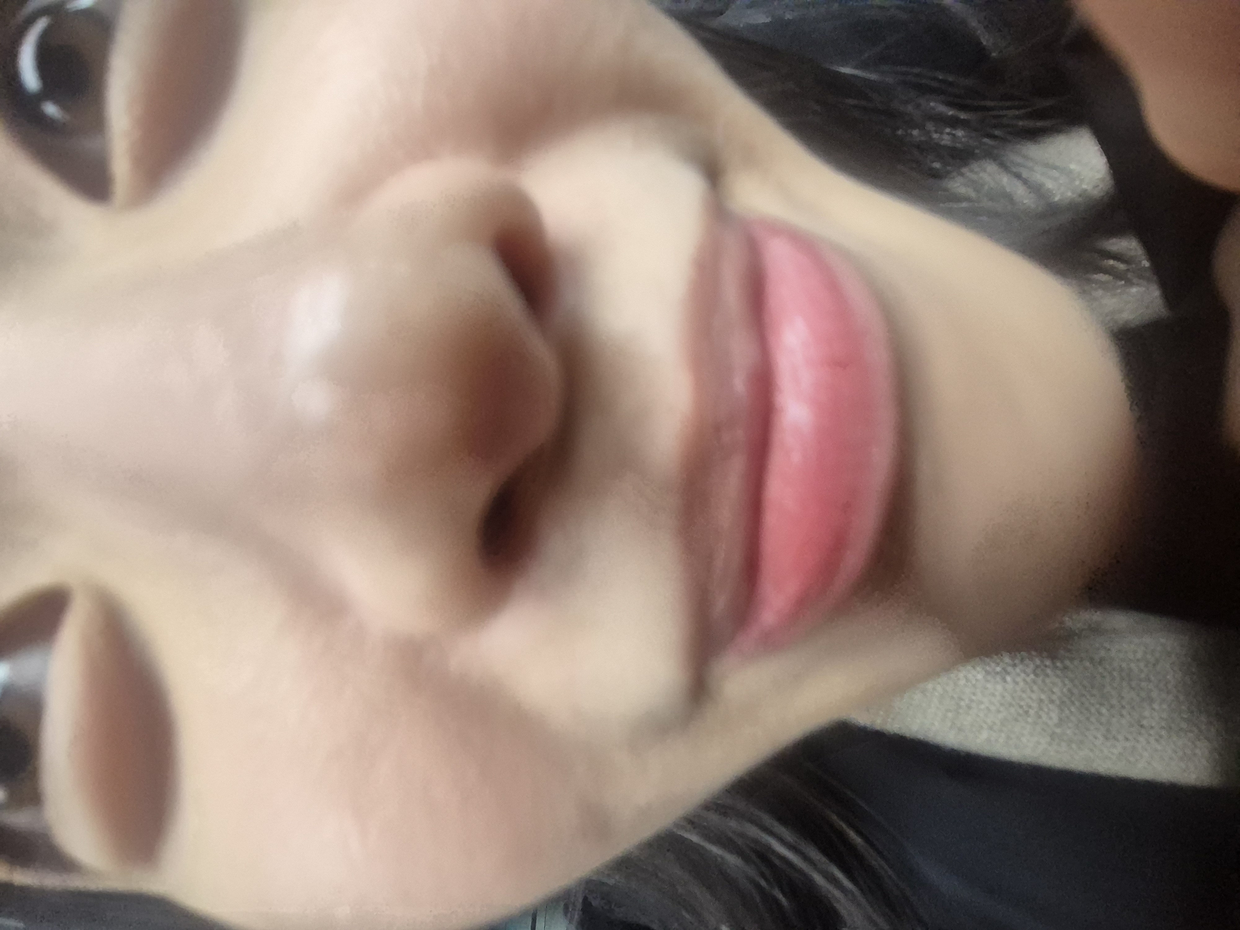 깐죽이